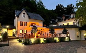 Landgasthaus Steinsmühle Bad Münstereifel